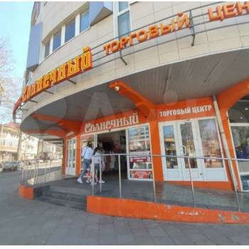 Сдается Нежилое помещение, 15 м²