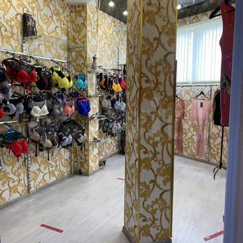 Сдается Нежилое помещение, 15 м²