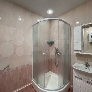 Продается 1-комнатная квартира, 31 м²