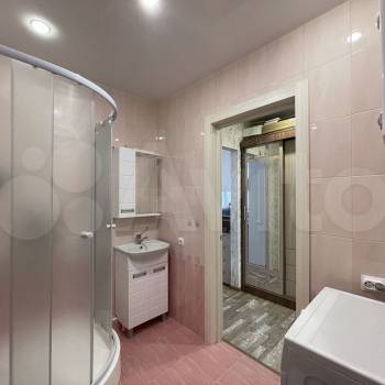 Продается 1-комнатная квартира, 31 м²
