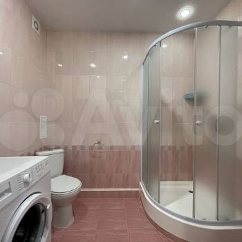 Продается 1-комнатная квартира, 31 м²
