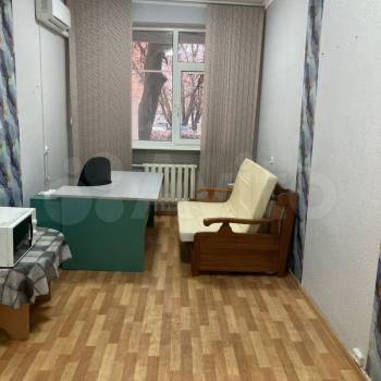 Сдается Нежилое помещение, 15 м²