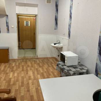Сдается Нежилое помещение, 15 м²