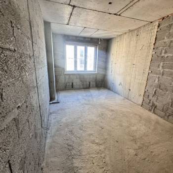 Продается 1-комнатная квартира, 44,2 м²