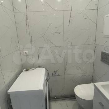 Продается 1-комнатная квартира, 43,2 м²