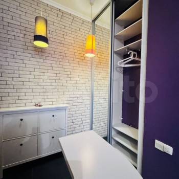 Продается 2-х комнатная квартира, 51 м²