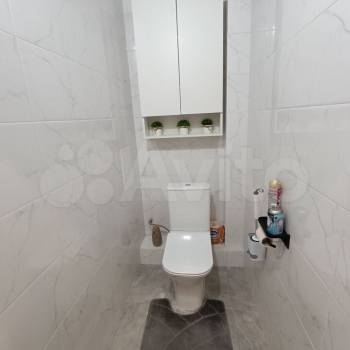 Продается 2-х комнатная квартира, 72 м²