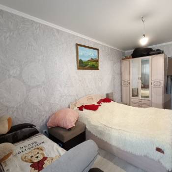 Продается 2-х комнатная квартира, 72 м²