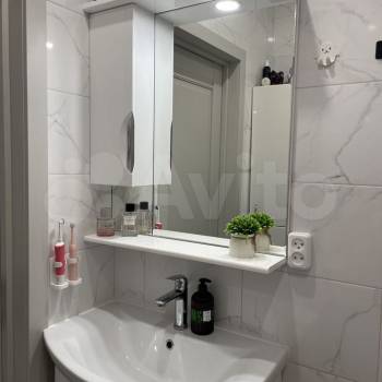 Продается 2-х комнатная квартира, 72 м²