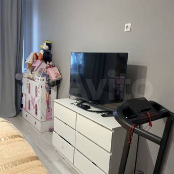 Продается 2-х комнатная квартира, 72 м²