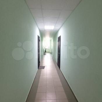 Продается 2-х комнатная квартира, 51 м²
