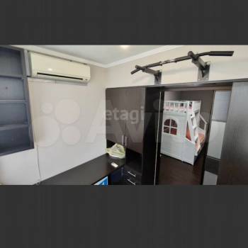 Продается 2-х комнатная квартира, 64 м²