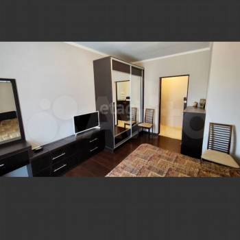 Продается 2-х комнатная квартира, 64 м²