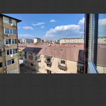 Продается 2-х комнатная квартира, 64 м²