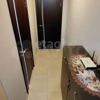 Продается 2-х комнатная квартира, 64 м²