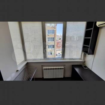 Продается 2-х комнатная квартира, 64 м²