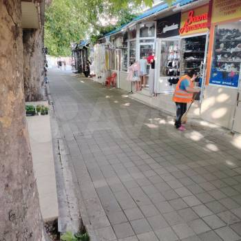 Сдается Нежилое помещение, 16 м²