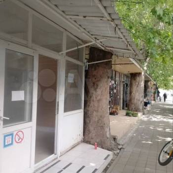 Сдается Нежилое помещение, 16 м²