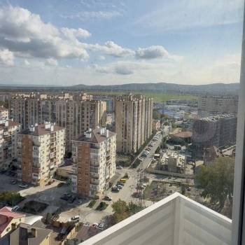 Продается 1-комнатная квартира, 27 м²