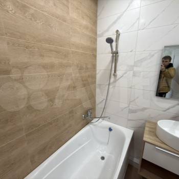 Продается 1-комнатная квартира, 27 м²