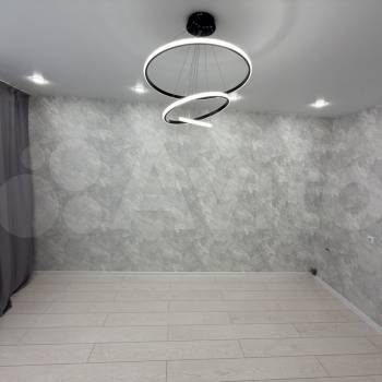 Продается 1-комнатная квартира, 27 м²