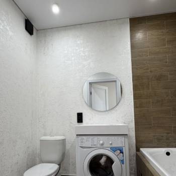 Продается 1-комнатная квартира, 27,5 м²