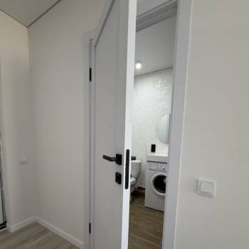 Продается 1-комнатная квартира, 27,5 м²