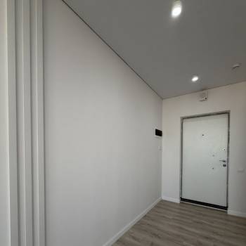 Продается 1-комнатная квартира, 27,5 м²