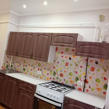 Продается 1-комнатная квартира, 43 м²