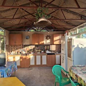 Сдается Комната, 0 м²