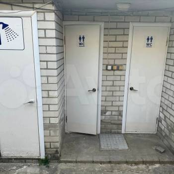 Сдается Комната, 0 м²
