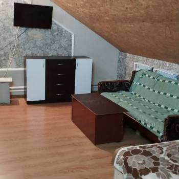 Сдается Комната, 36 м²