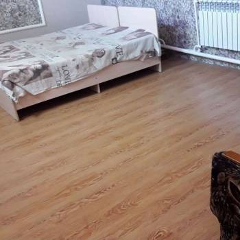 Сдается Комната, 36 м²