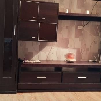 Сдается Комната, 36 м²