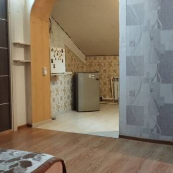 Сдается Комната, 36 м²