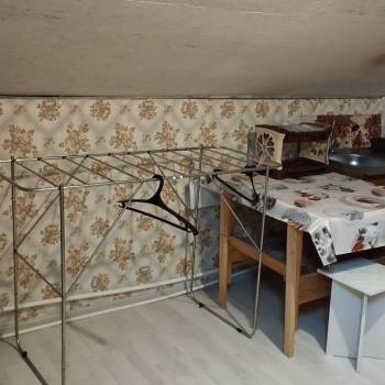 Сдается Комната, 36 м²