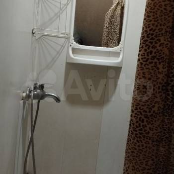 Сдается Комната, 36 м²