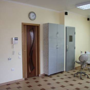 Сдается Нежилое помещение, 47,5 м²