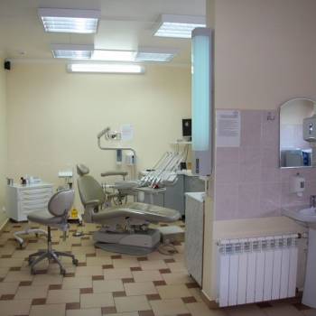 Сдается Нежилое помещение, 47,5 м²