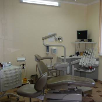 Сдается Нежилое помещение, 47,5 м²