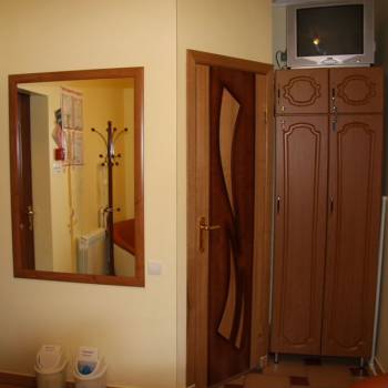 Сдается Нежилое помещение, 47,5 м²