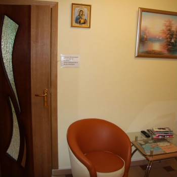 Сдается Нежилое помещение, 47,5 м²