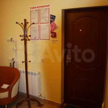Сдается Нежилое помещение, 47,5 м²