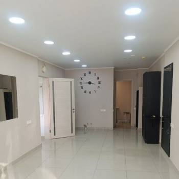 Сдается Нежилое помещение, 46,5 м²