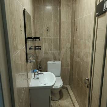 Сдается Нежилое помещение, 46,5 м²