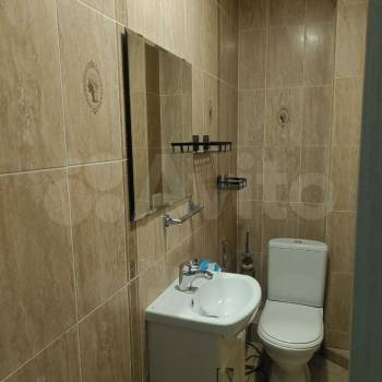 Сдается Нежилое помещение, 46,5 м²