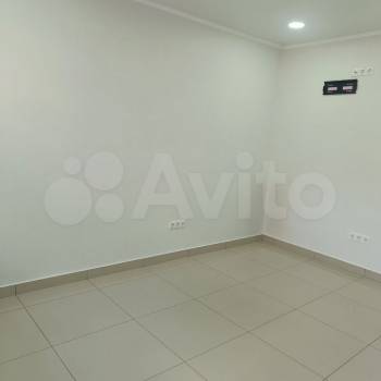 Сдается Нежилое помещение, 46,5 м²
