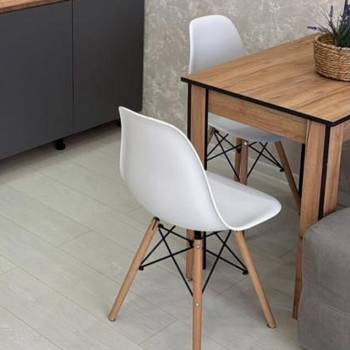 Продается 1-комнатная квартира, 28 м²