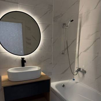 Продается 1-комнатная квартира, 28 м²