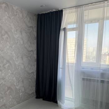 Продается 1-комнатная квартира, 28 м²